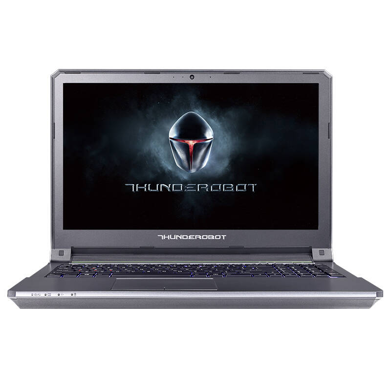 雷神(thunderobot)g150t银刃版 15.