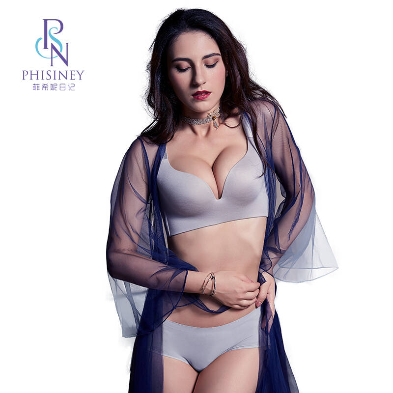 �ڻ�����ͬʱҪ�ǵû�����Ŷ����Ҫ������