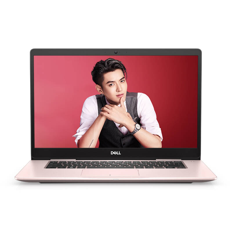 英特尔高级副总裁带你抢先了解八代酷睿