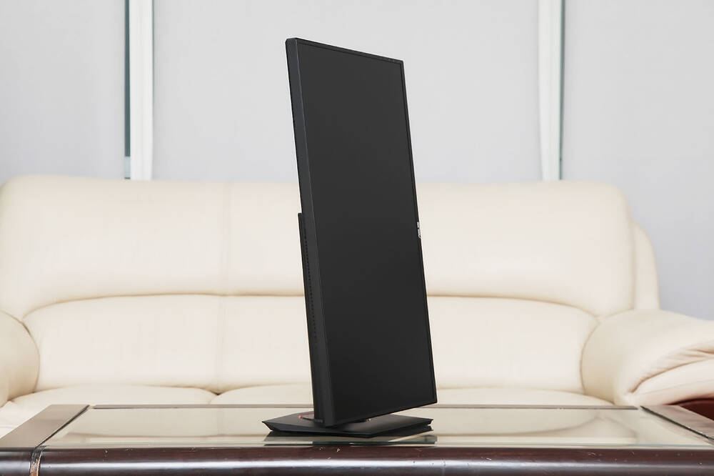 国民至强显示器,华硕vg278q开箱高清图赏