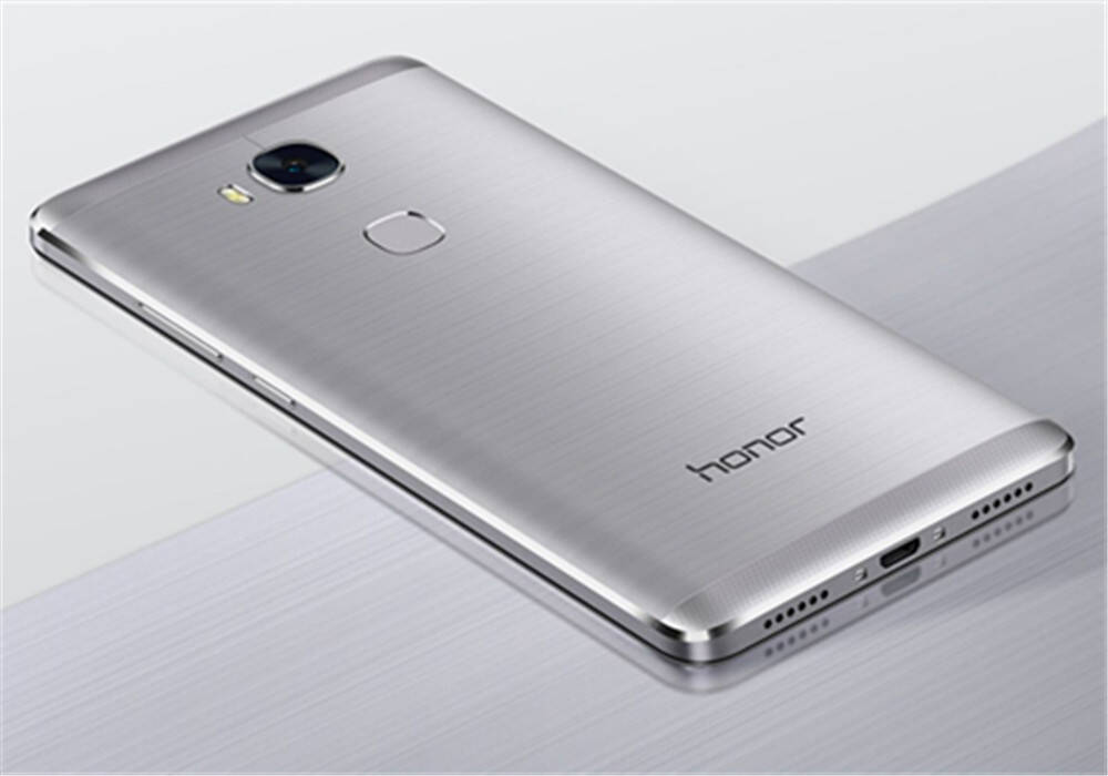 麒麟6554gb双摄樊姐同款只要千元