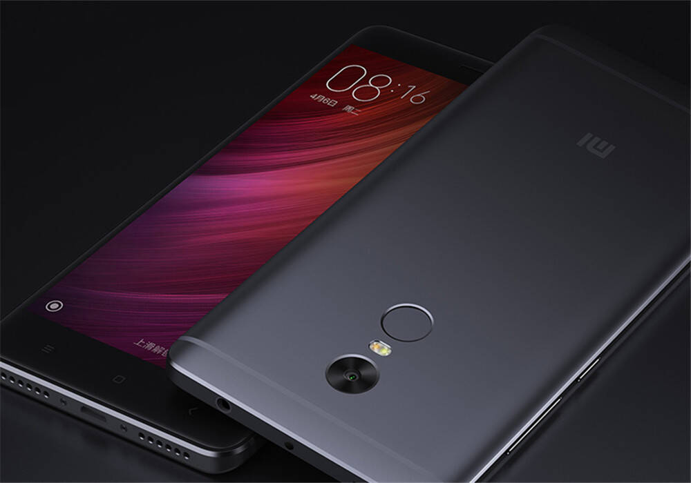 一加5参数曝光骁龙8358gbrom