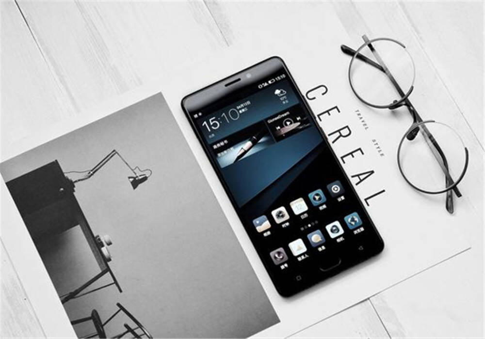 三星note7翻新版打7折4300元谁买