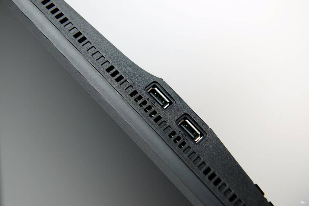 「为电竞游戏而生」优派xg2703-gs评测报告