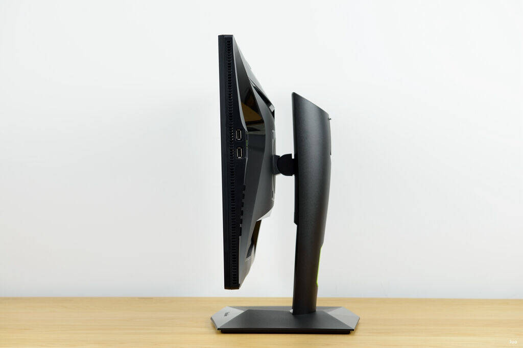 「为电竞游戏而生」优派xg2703-gs评测报告