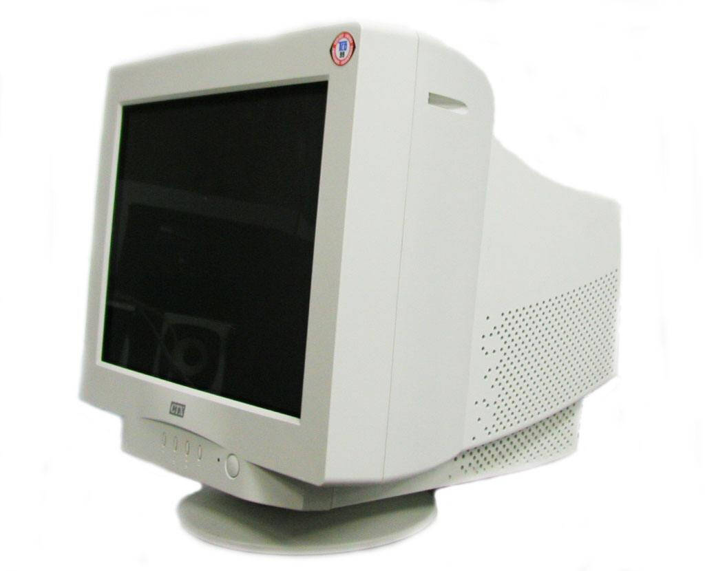 老司机带路,选择一台好显示器可谓十分重要!