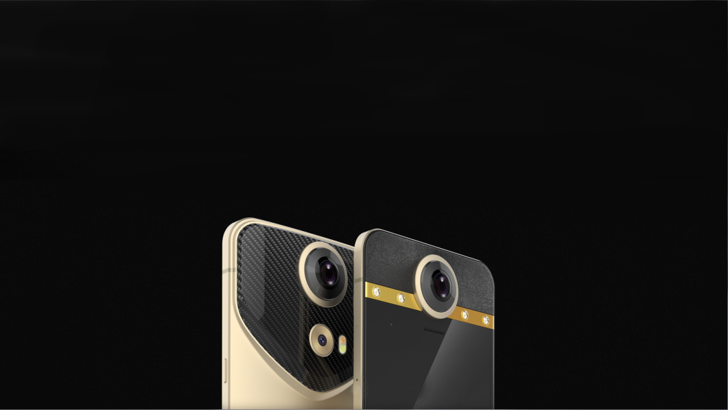 保千里打令vr手机d8真正的黑科技