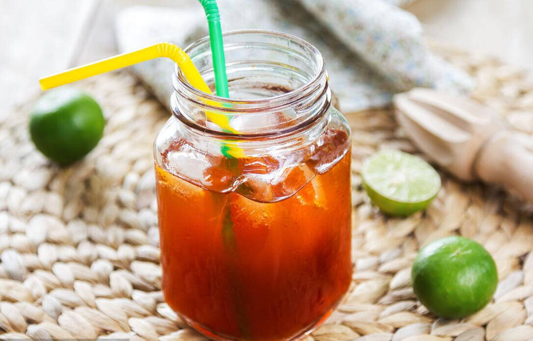 威士忌,怎能不知道这3种最经典喝法?