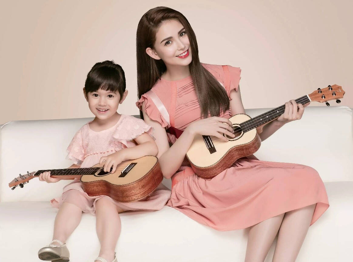 昆凌二胎!告诉你一定要生两个宝宝的3个理由