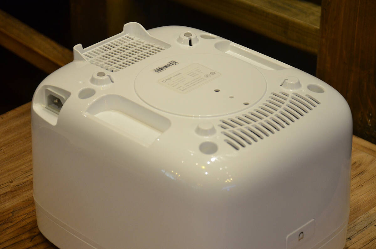 小米米家ih电饭煲,售价399元值不值得买?