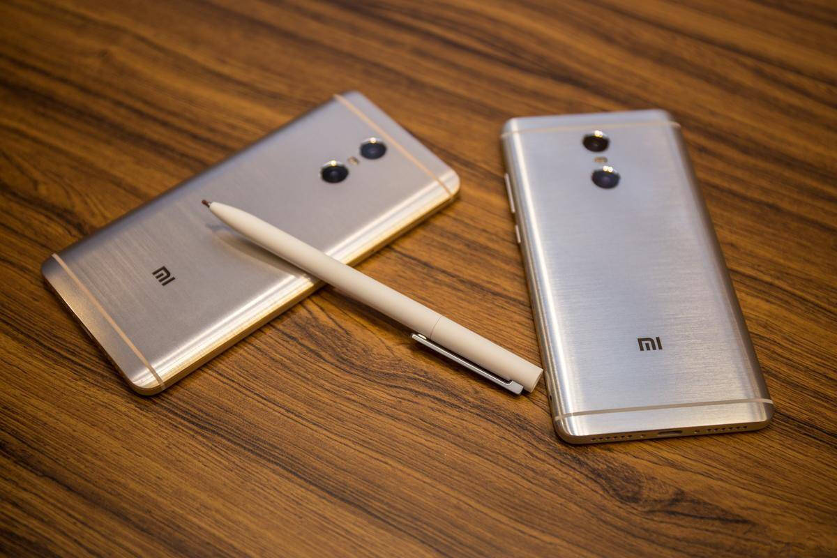 10秒生命期,红米pro 2闪现官网