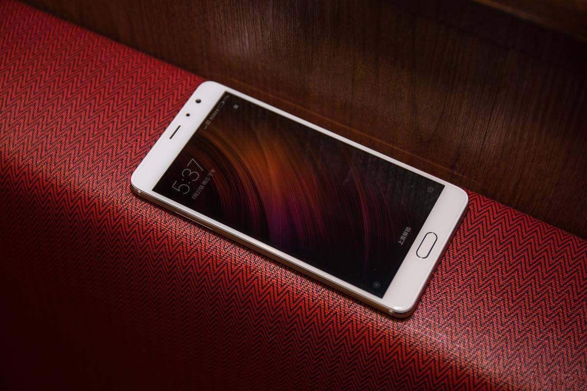 10秒生命期,红米pro 2闪现官网