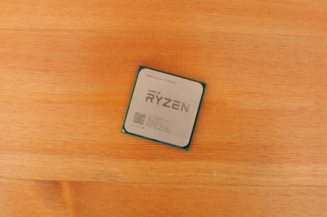 做到这几点,轻松打造不翻车的amd新平台主机