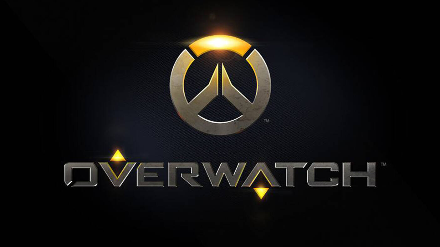 别bb不谈数据就是干,炫龙笔记本实测