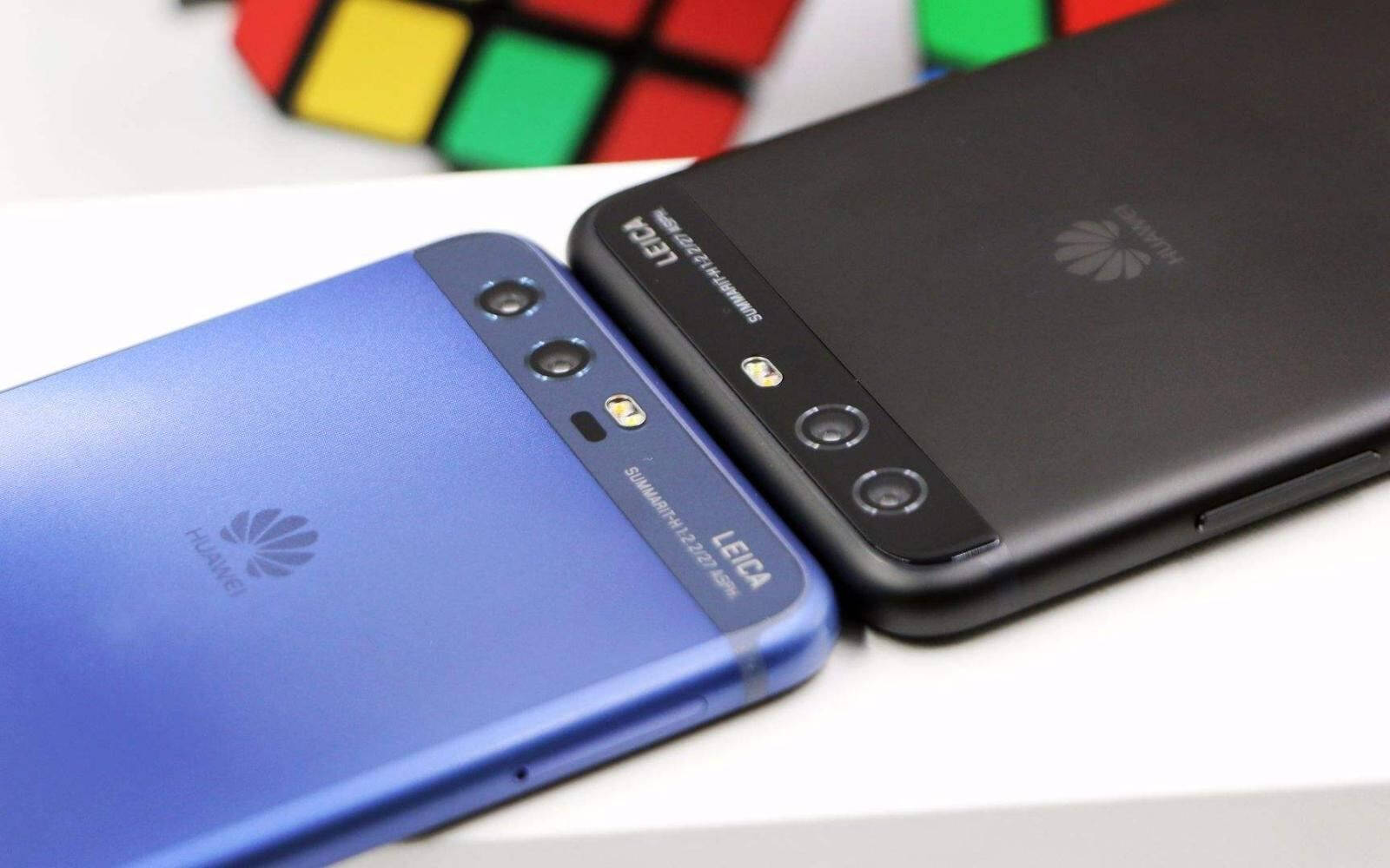 全网通版 3gb 32gb 香槟金 移动联通电信4g手机市场份额方面,华为以