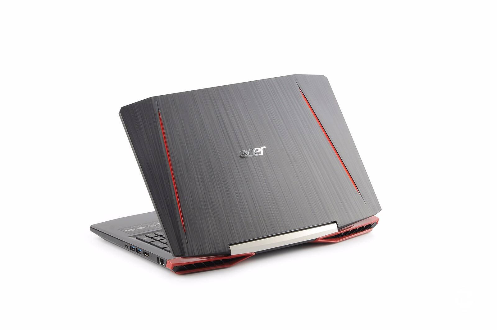 5000元档最值得买acer宏碁暗影骑士3评测