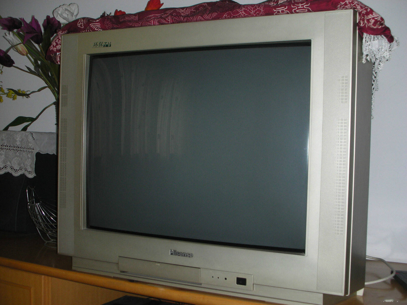 电视机:由播放硬件转变为娱乐工具智能扫地机器人,电动牙刷,智能马桶