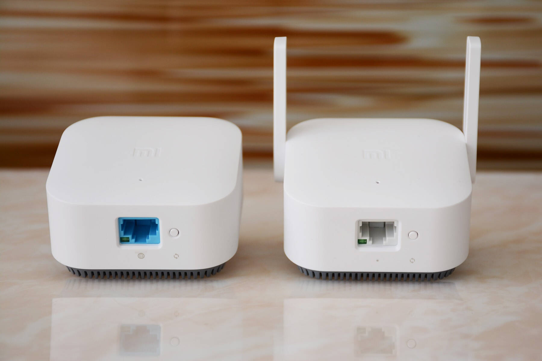 大户型家中wifi再不怕,小米wifi电力猫使用体验