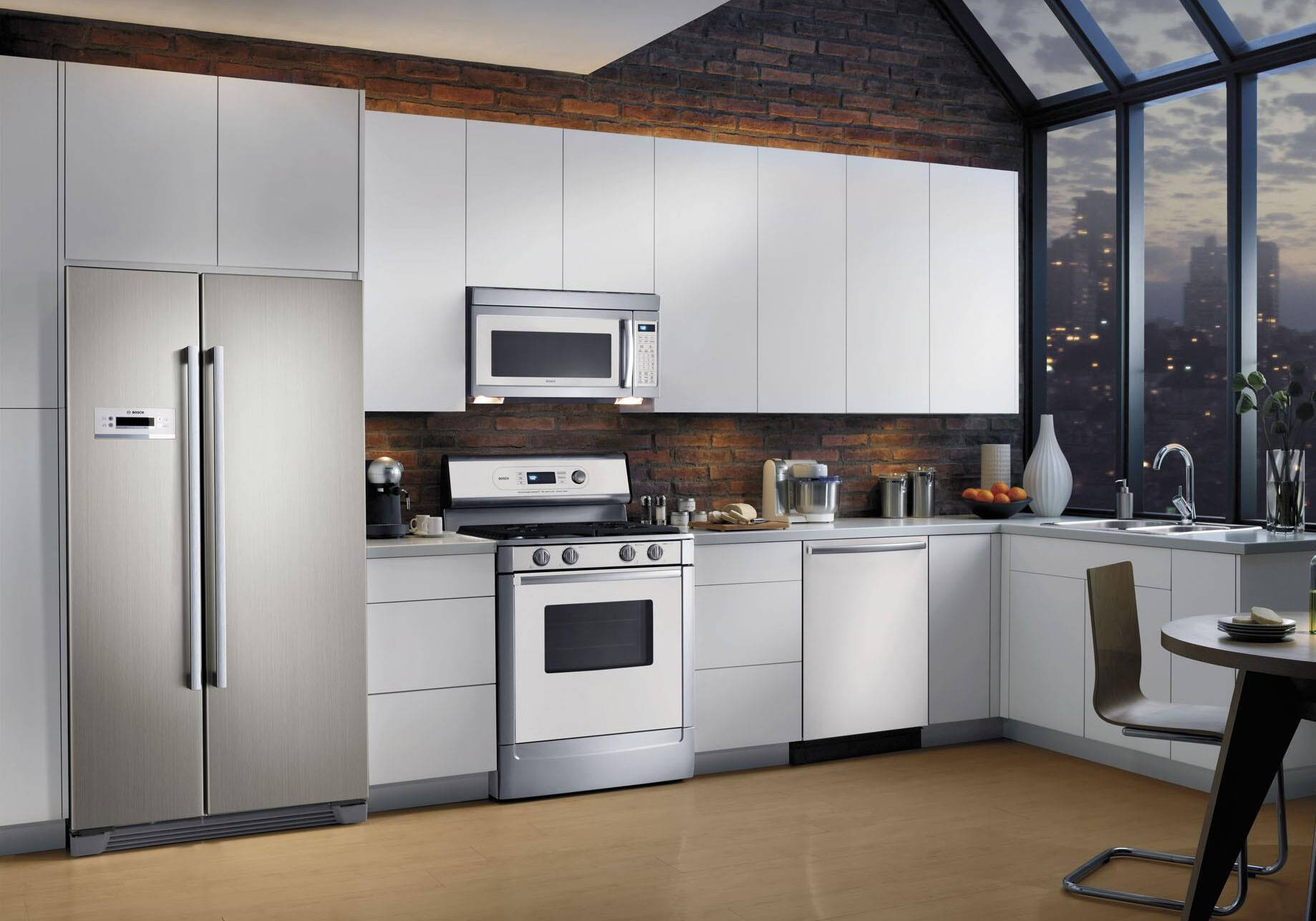 买大冰箱,除了价格和性能还要注意什么?