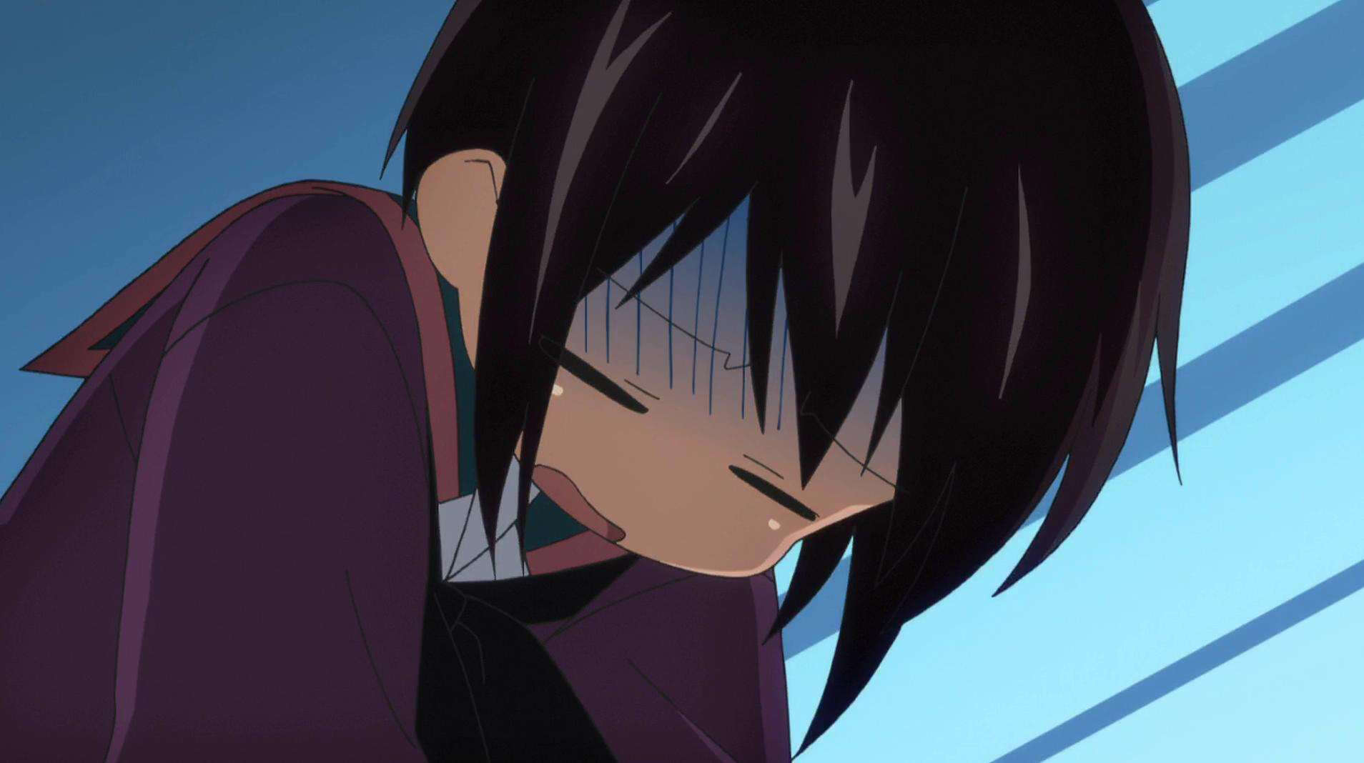 不管买多大内存的手机,总是用几个月就又慢又顿卡