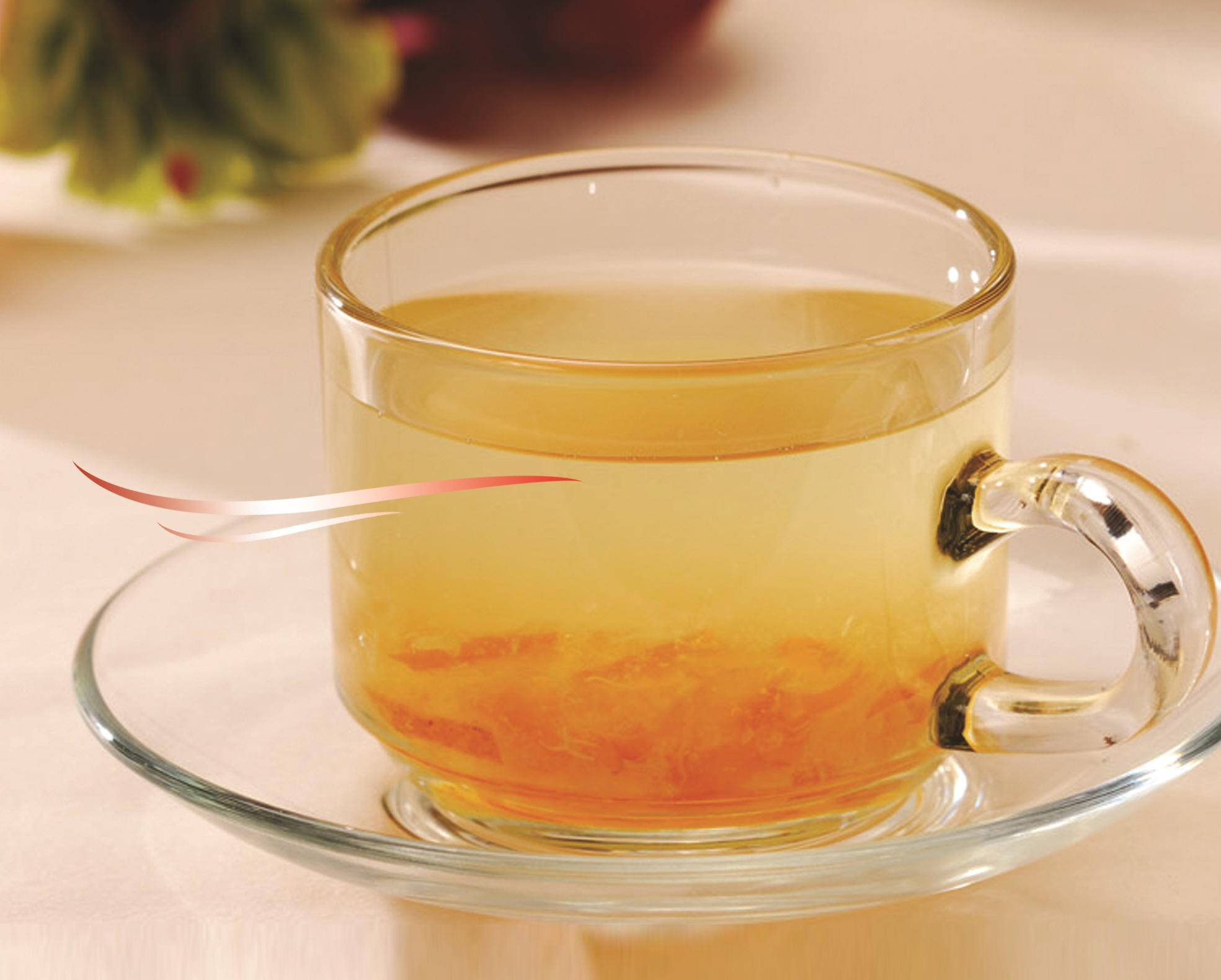 老年人常吃蜂蜜好不好(老年人吃蜂蜜对身体有什么好处) 老年人常吃蜂蜜好不好(老年人吃蜂蜜对身体有什么好处)