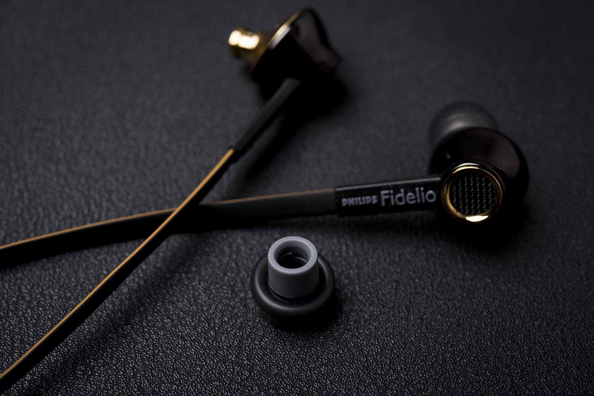 清新,内敛,低调,飞利浦 fidelio s2体验