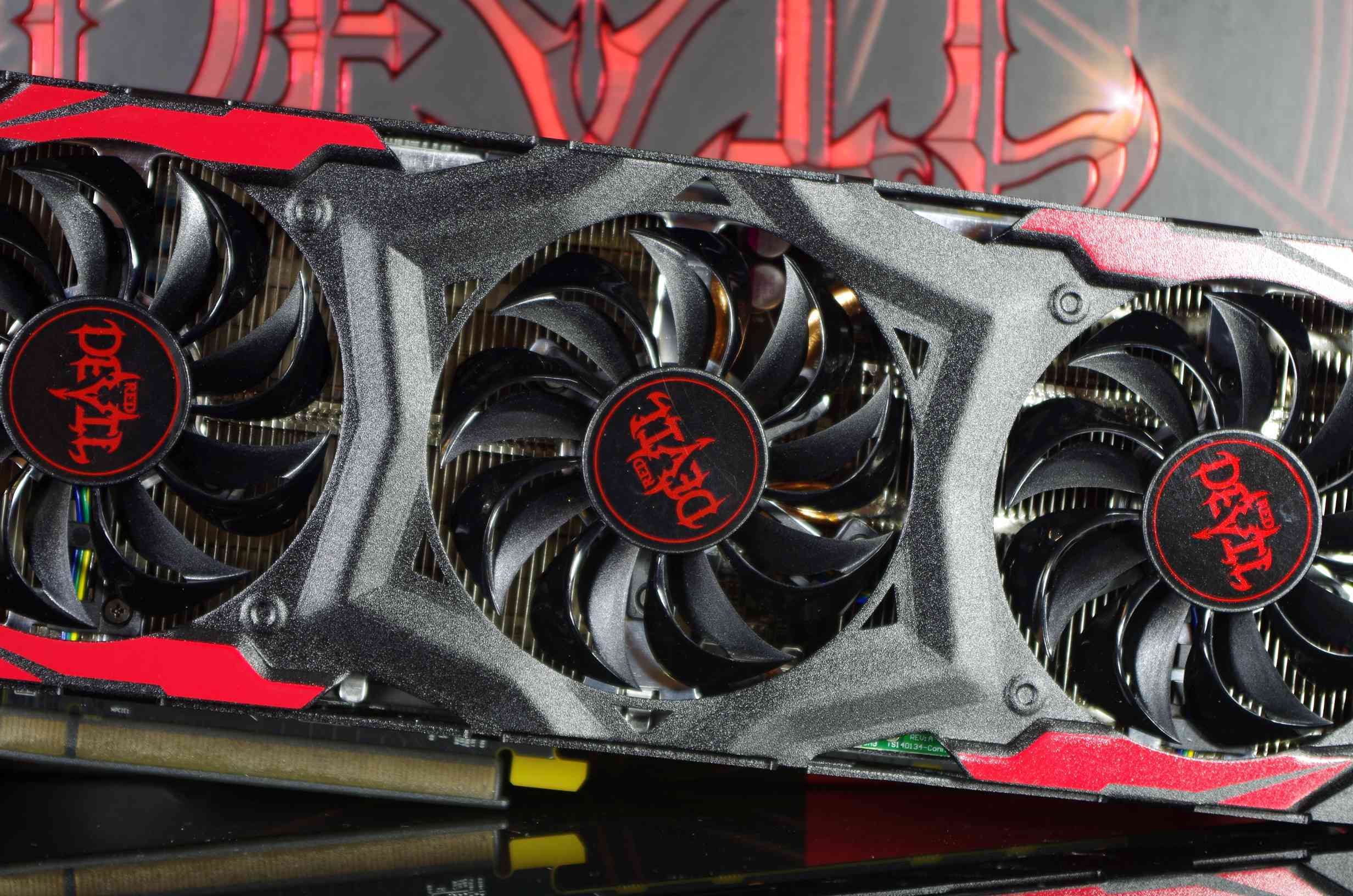 爆款的amd r5 1400 有多值得买?