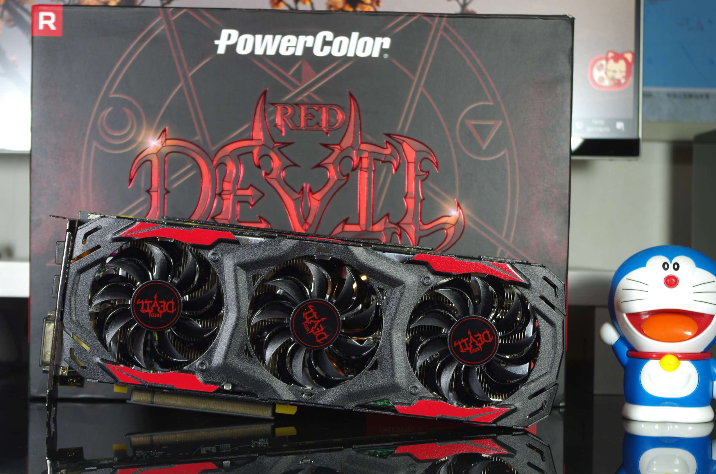 爆款的amd r5 1400 有多值得买?