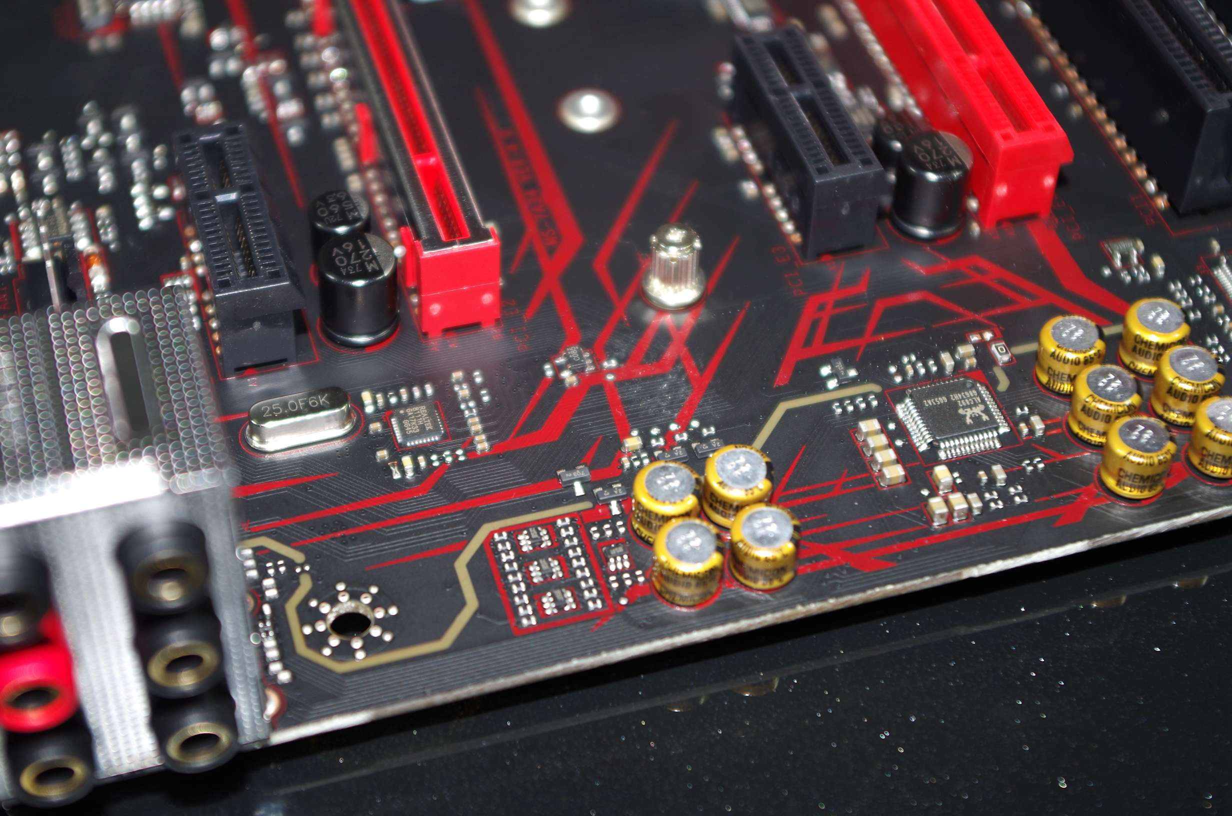 爆款的amd r5 1400 有多值得买?