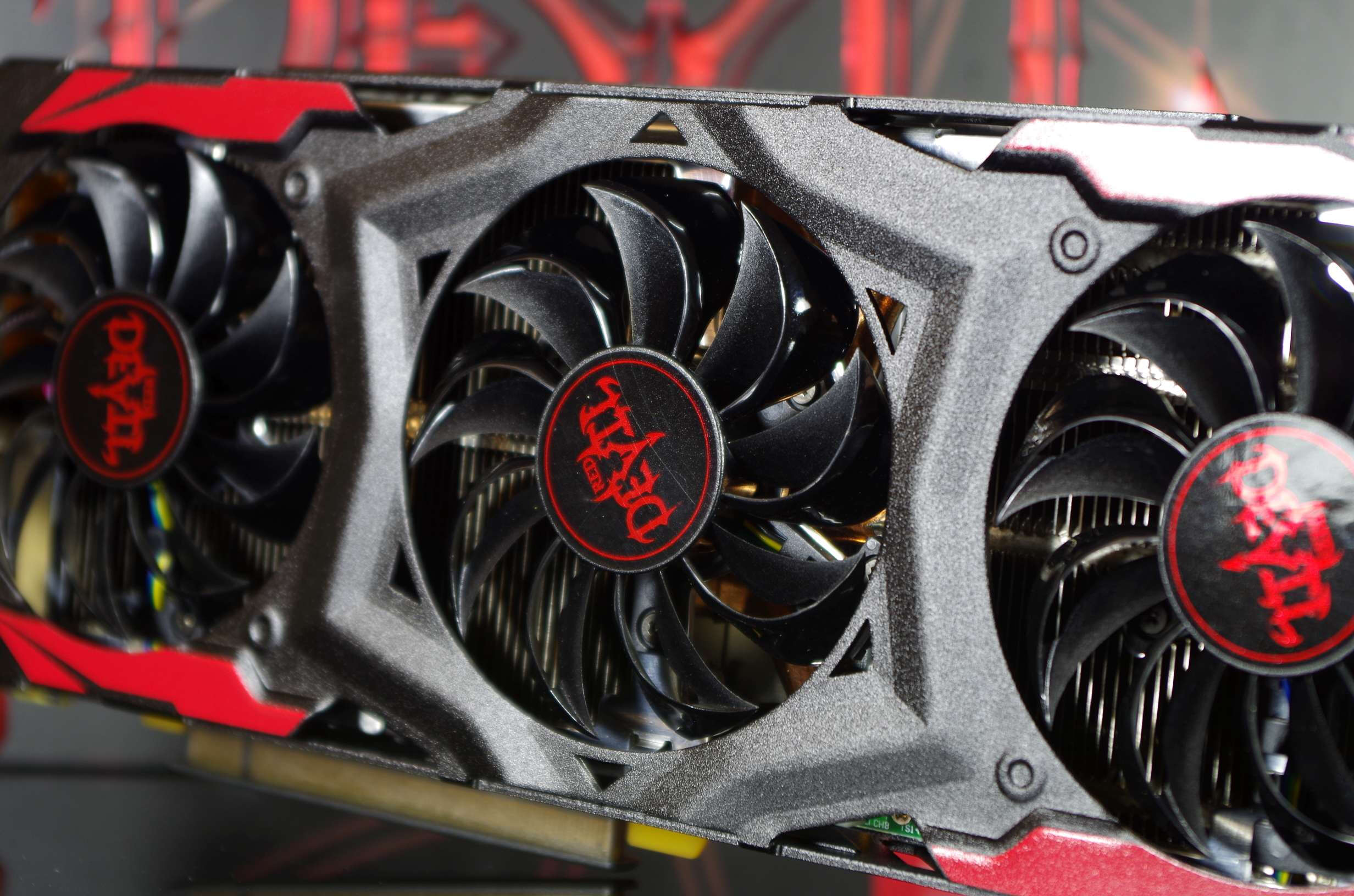 爆款的amd r5 1400 有多值得买?