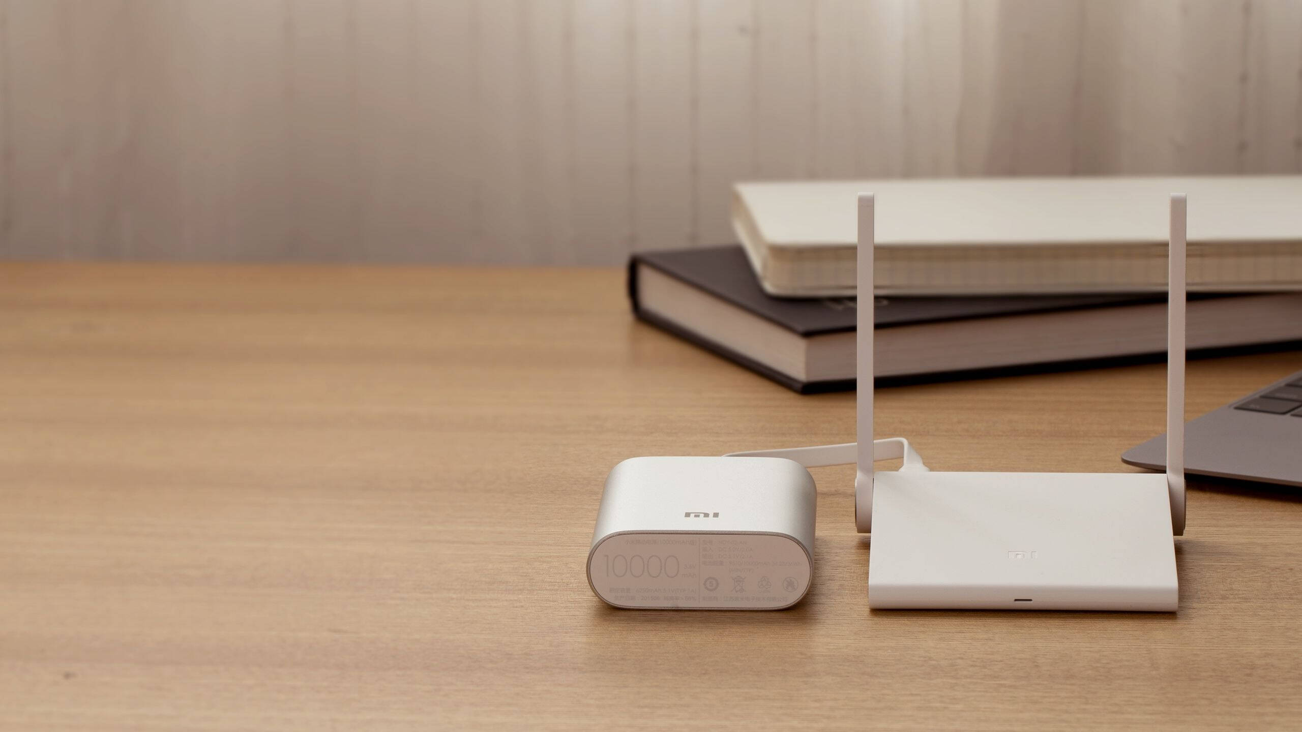 全家一起嗨,无敌穿墙王路由器助你一臂之力