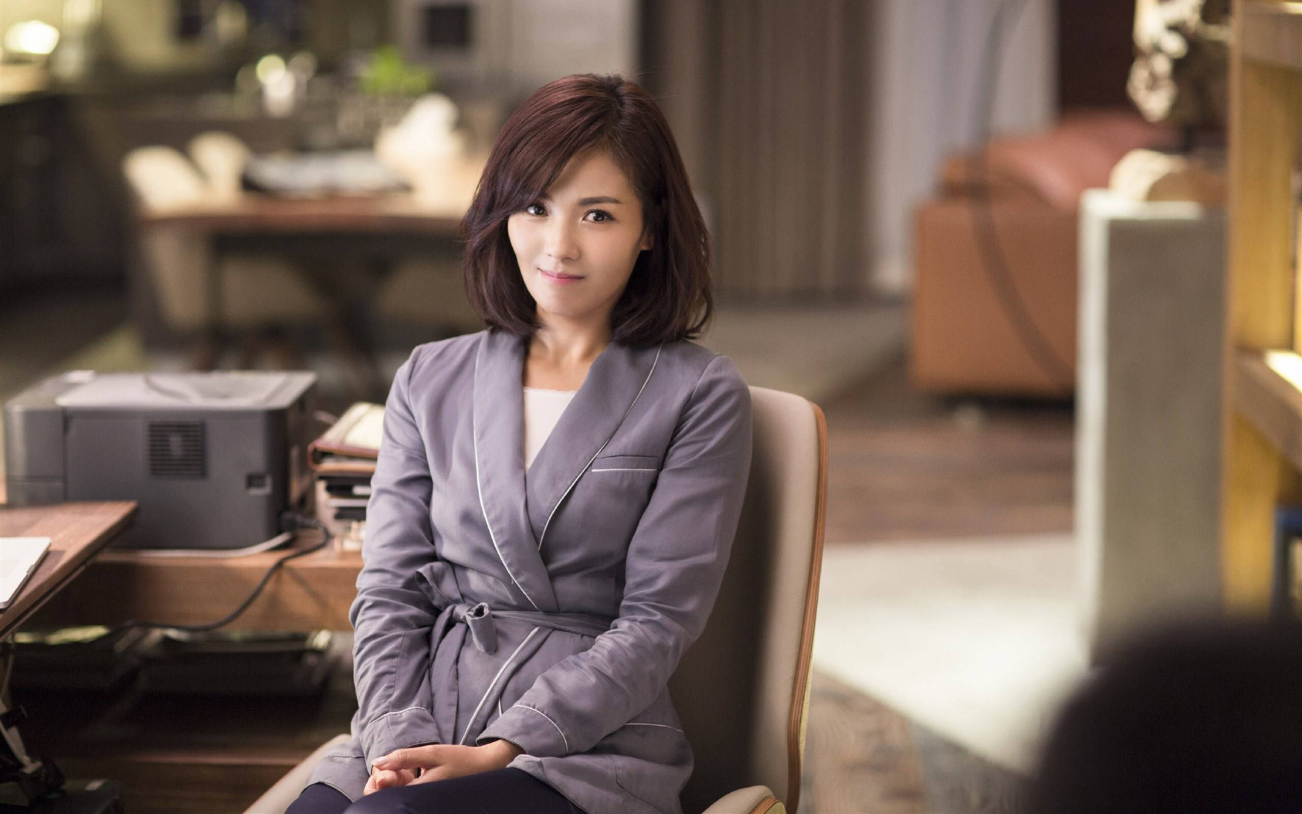 《欢乐颂2》火了,这国产手机也跟着火了!