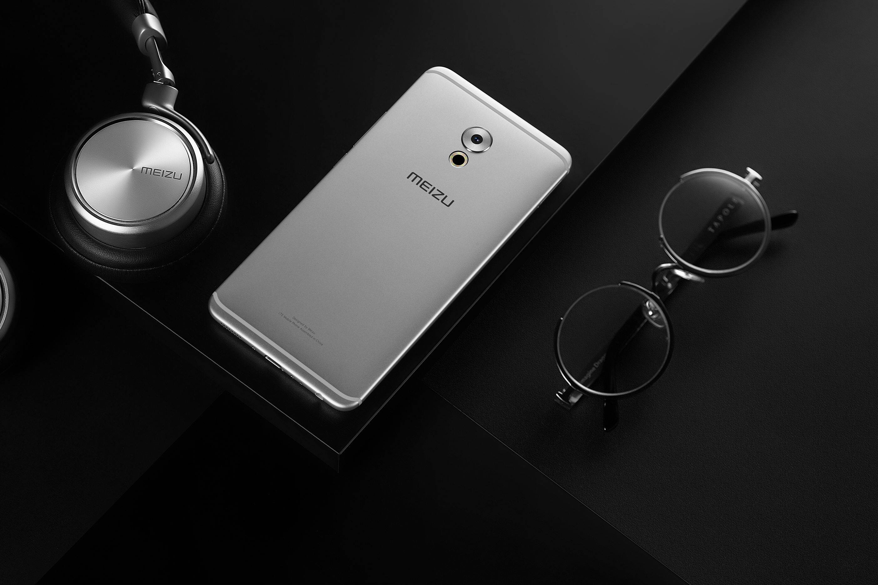 但是根据以下一加3t,魅族pro 6 plus和华为mate 9三台机型实测,exynos