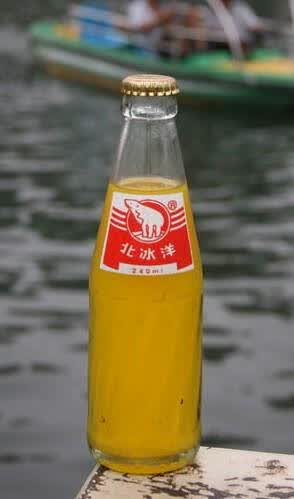 吃过3种以上,说明你老了!