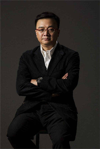 法国都彭 "火"出新高度