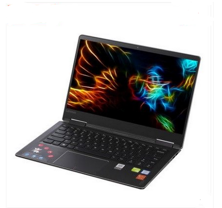 联想yoga710- 14isk用户测评体验