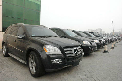 便宜5万的库存车我到底买不买