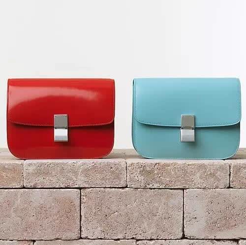 CELINE������һ���Ƴ����ͷ���ʱ��Ȧ7��~