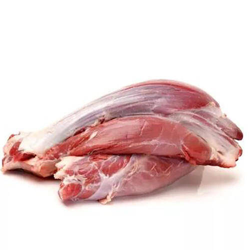 科学吃肉,让宝宝变成健康的食肉兽