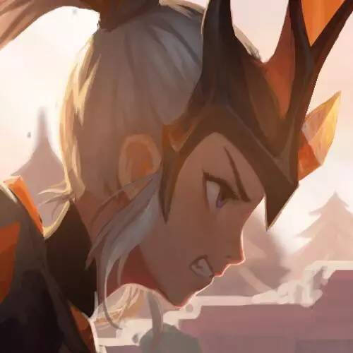 Ƥ������|�������������ȷ��ʽ