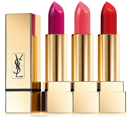 她身高157,比你胖100斤,却比你时髦一百倍!扎心了