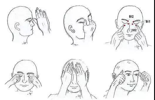 ���գ��۲�����С���ÿ����ˣ�����