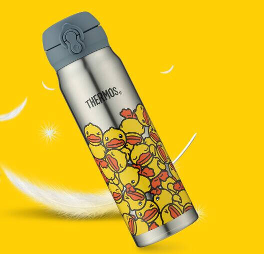 �������ˮ�̼���θ�������������±���ˮ����