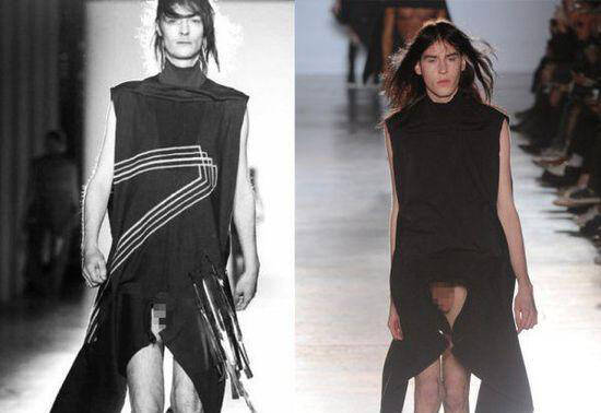 去年遛鸟今年69老司机都脸红了