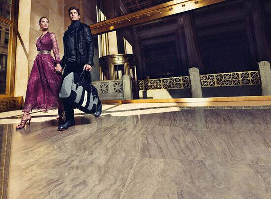 2017�¿�LOOK&nbsp;BOOK&nbsp;&nbsp;�õ��������