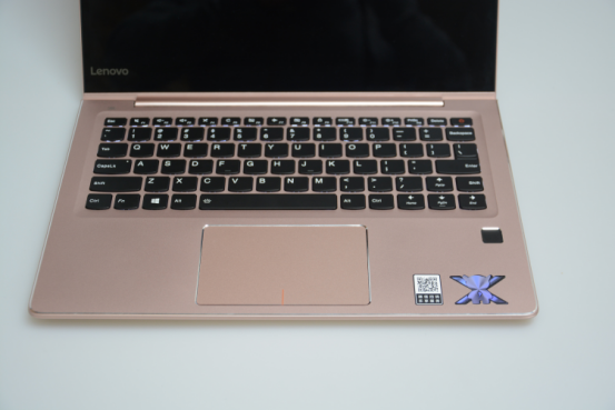 "鹿头角"联想小新air13 pro深度评测!