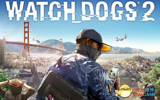 不到千元的低功耗小钢迪兰rx5604g战神测评