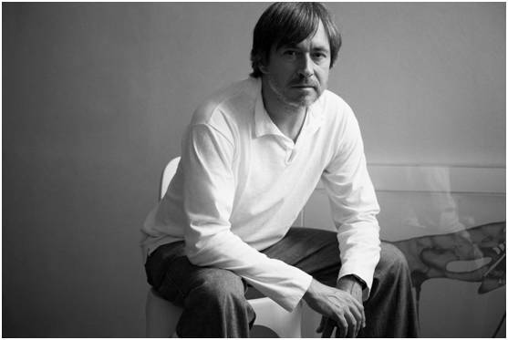 你那么热爱北欧设计,怎能不知道georg jensen