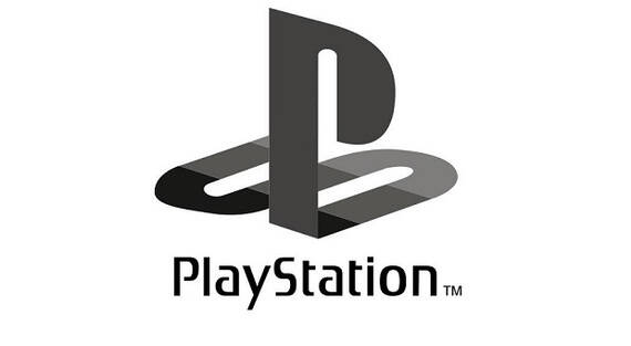 【 索尼 playstation vr 】htc vive vr眼镜 虚拟现实3d头盔vive头盔