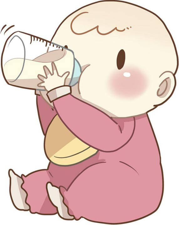 也分年龄段有讲究